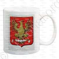 mug-PALERMO_Sicilia._Italia
