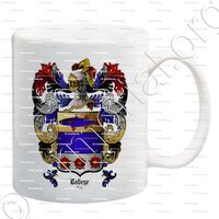 mug-LABEYE_Liège_Belgique ()