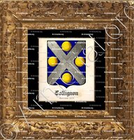 cadre-ancien-or-COLLIGNON_Lorraine, 1578._France (1)