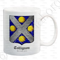 mug-COLLIGNON_Lorraine, 1578._France (1)