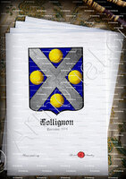 velin-d-Arches-COLLIGNON_Lorraine, 1578._France (1)
