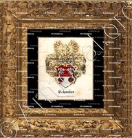 cadre-ancien-or-SCHOULER_Preußen. Königreich Preußen._ Deutschland.  (1)