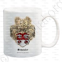 mug-SCHOULER_Preußen. Königreich Preußen._ Deutschland.  (1)