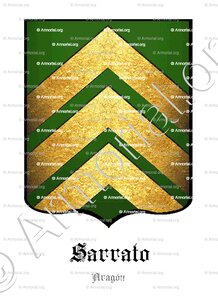 SARRATO