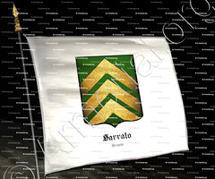 drapeau-SARRATO_Aragón_España (2)
