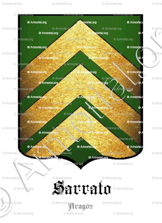 SARRATO_Aragón_España (2)