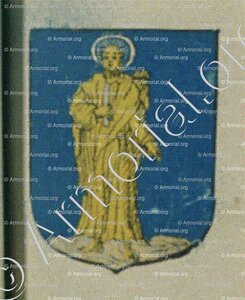 Bouchers de Berchweiller (Alsace)