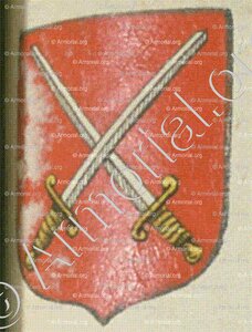 BOUCHERIE (La Rochelle)