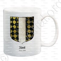 mug-ADEIL_Béarn, 1696._France