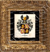 cadre-ancien-or-De BAVIÈRE_Gent_België (1)