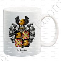 mug-De BAVIÈRE_Gent_België (1)