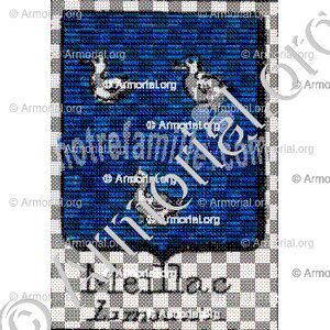 Meillac