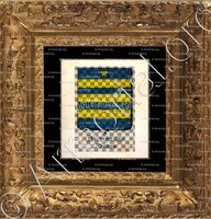 cadre-ancien-or-Baret (du)__