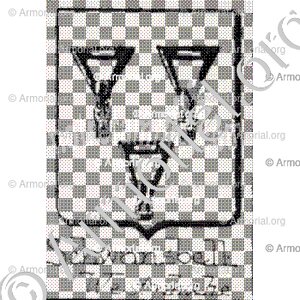 Schwansbell