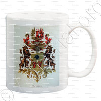 mug-MARTENS_Wapenboek van den Nederlandschen Adel door J.B.Rietstap 1883 1887_Nederland