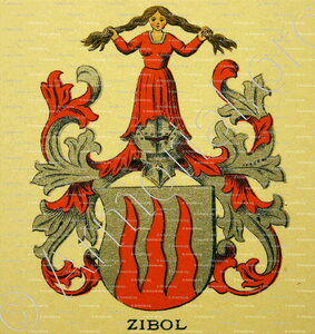 ZIBOL