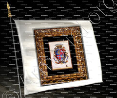 drapeau-ARCELLI_Piacenza (collezione privata) (Armorial Lionel Sandoz)_Italia
