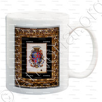 mug-ARCELLI_Piacenza (collezione privata) (Armorial Lionel Sandoz)_Italia