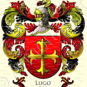 LUGO_Galicia_España (v)
