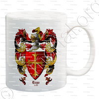mug-LUGO_Galicia_España (ii)