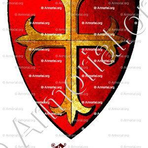 LUGO_Galicia_España (i)