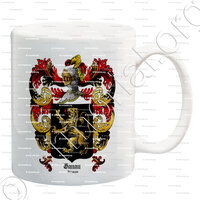 mug-GANAU_Orléanais_France (ii)
