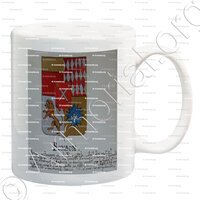 mug-BAUSSON_Armorial Nice. (J. Casal, 1902) (Bibl. mun. de Nice)_France (i)