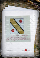 velin-d-Arches-GALLEAN-GADAGNE_Armorial Nice. (J. Casal, 1903) (Bibl. mun. de Nice)_France (1)