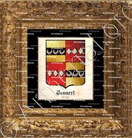 cadre-ancien-or-GOVAERT_Brugge_België
