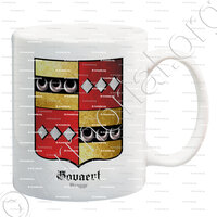 mug-GOVAERT_Brugge_België