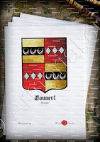 velin-d-Arches-GOVAERT_Brugge_België