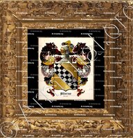 cadre-ancien-or-ADORNO_Genova_Italia ()
