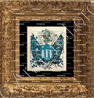 cadre-ancien-or-PALIZZI PALIZZOLO_Sicilia._Italia ()