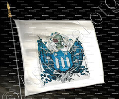 drapeau-PALIZZI PALIZZOLO_Sicilia._Italia ()