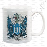 mug-PALIZZI PALIZZOLO_Sicilia._Italia ()