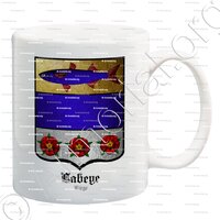 mug-LABEYE_Liège_Belgique