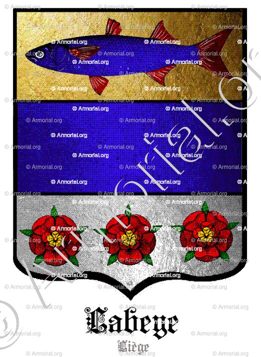 LABEYE_Liège_Belgique