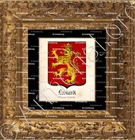 cadre-ancien-or-LEONARDI_Piemonte, Lombardia._Italia (2)