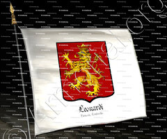 drapeau-LEONARDI_Piemonte, Lombardia._Italia (2)