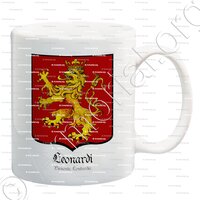 mug-LEONARDI_Piemonte, Lombardia._Italia (2)
