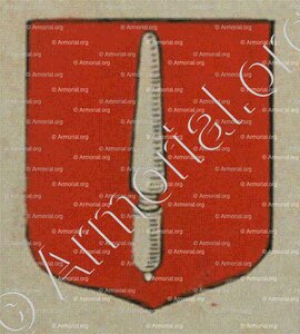 Bouchers de la ville de Bergtzabourg (Alsace)