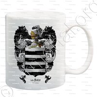 mug-FALIZE (delle)_Pays de Liège._Belgique (1)