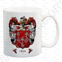 mug-de VESINS_Quercy_France (1)