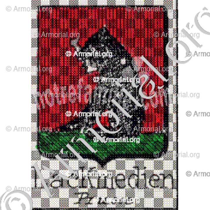 Lackmedien__