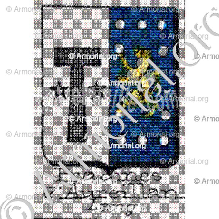 Pradines d'Aureillan__