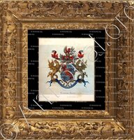 cadre-ancien-or-MARTINI BUYS_Wapenboek van den Nederlandschen Adel door J.B.Rietstap 1883 1887_Nederland