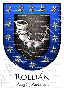 ROLDAN
