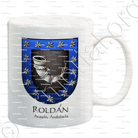 mug-ROLDAN_Aragon, Andalucia_España (i)