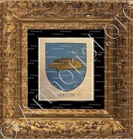 cadre-ancien-or-HERISSON_Bourbonnais_France