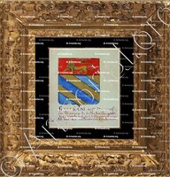 cadre-ancien-or-GALLEANI_Armorial Nice. (J. Casal, 1903) (Bibl. mun. de Nice)_France (1)